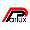 PARLUX